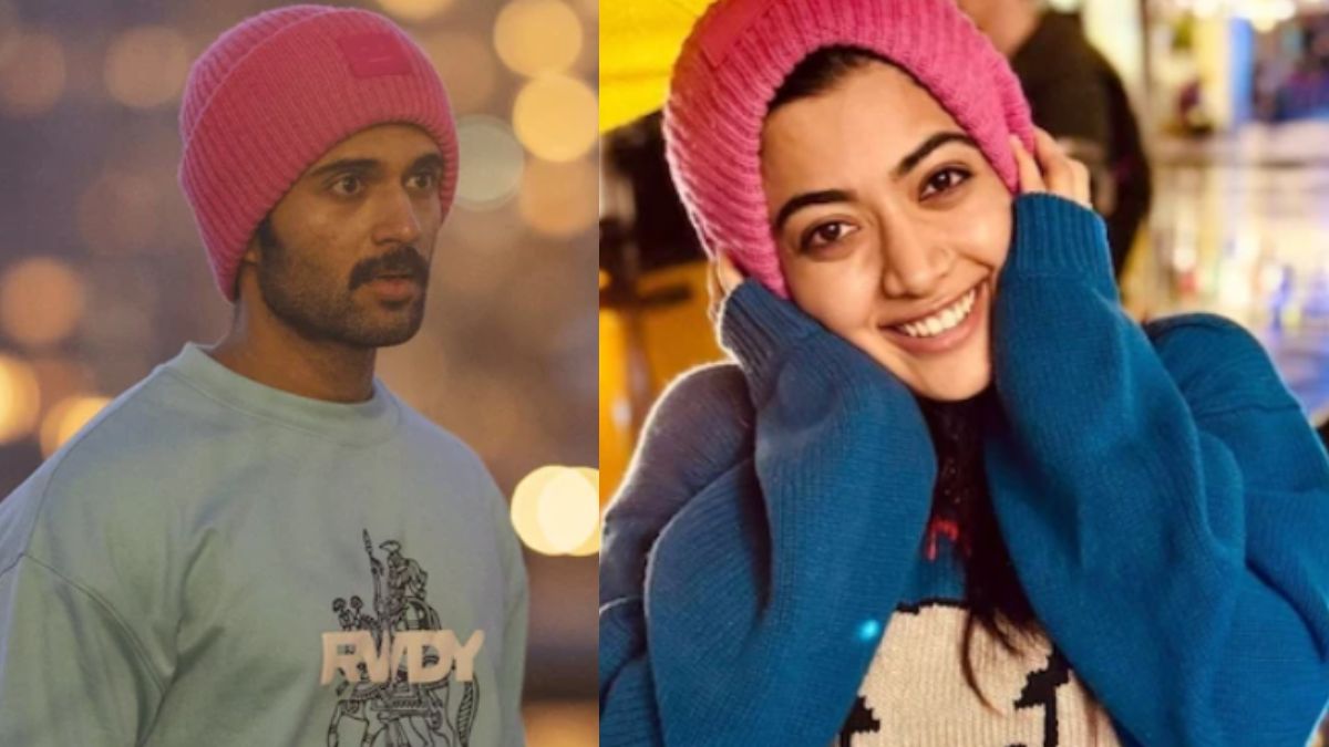 rashmika-mandanna-wears-vijay-deverakonda-cap-in-recent-instagram-post-igniting-dating-rumours-see-pic